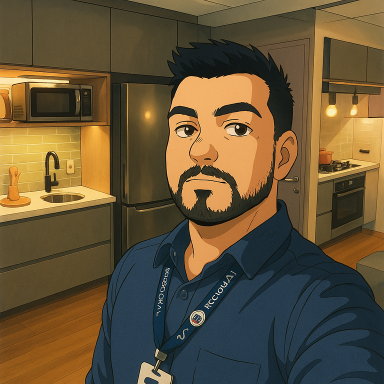 ChatGPT-Image-1-de-abr.-de-2025-23_38_49